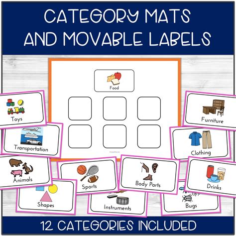 lootedpinay categories|Categories .